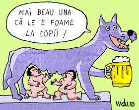 Diverse - romulus-si-remus.gif